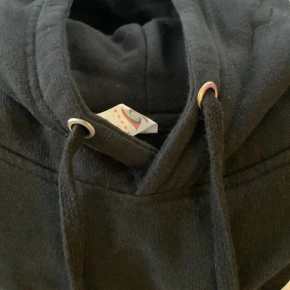 Inspired BTS pullover hoodie - Picture 4 of 6